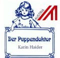 puppendoktor.at