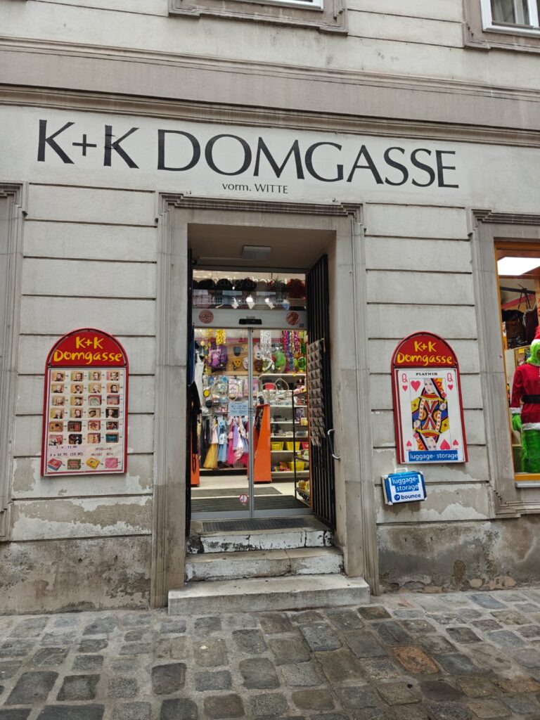 K&KDomgasse1