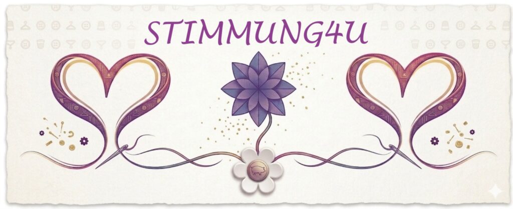 stimmung4u.wordpress.com