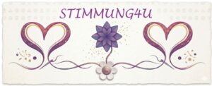 stimmung4u.wordpress.com