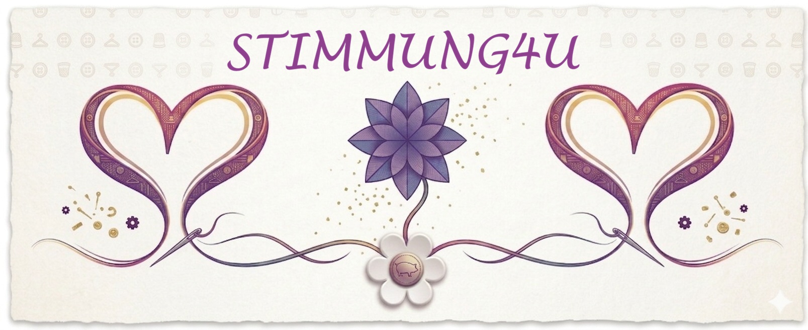 stimmung4u.wordpress.com